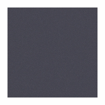 Amtico Abstract Shimmer Denim 18 x 18