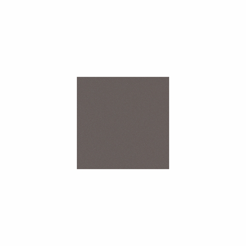 Amtico Abstract Shimmer Felt 12 x 24