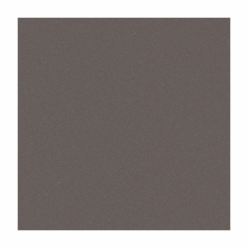 Amtico Abstract Shimmer Felt 18 x 18