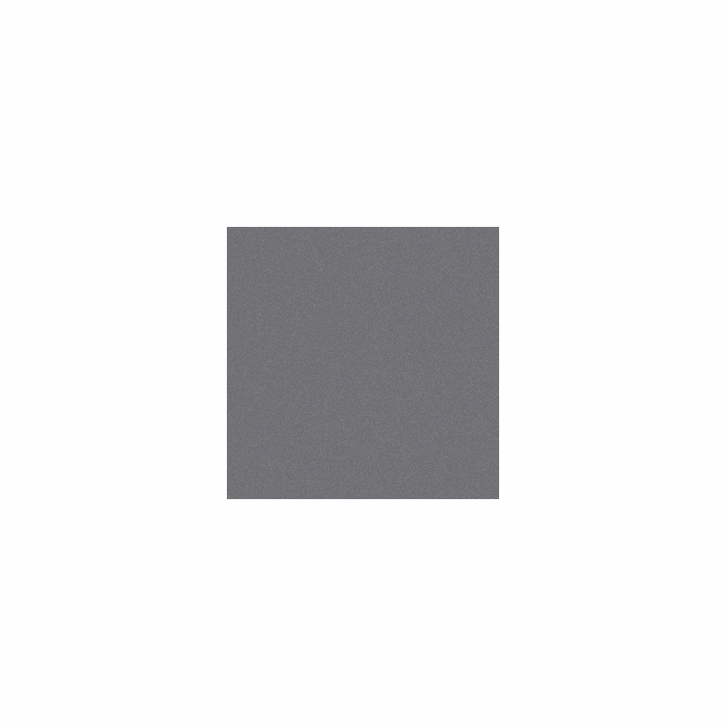 Amtico Abstract Shimmer Metal 12 x 24