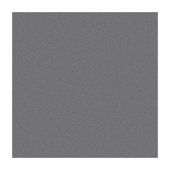 Amtico Abstract Shimmer Metal 6 x 36