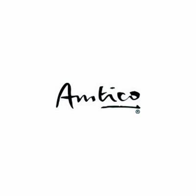 Amtico Accessories