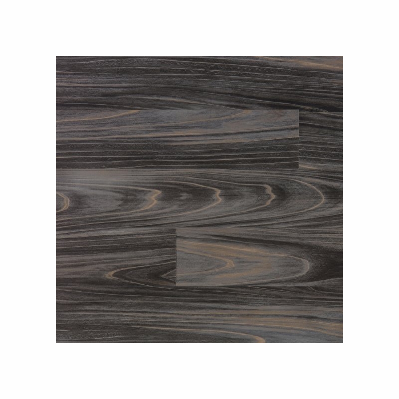 Amtico Burnside Copper Pot