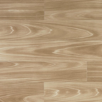 Amtico Burnside Drifter