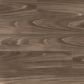 Amtico Burnside Frontier