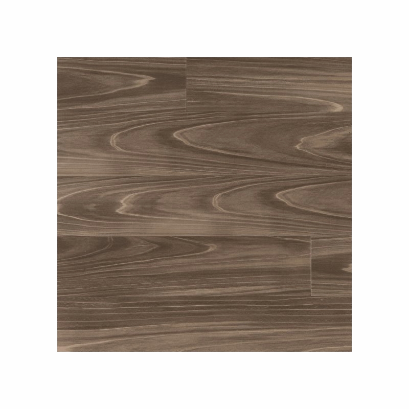 Amtico Burnside Frontier