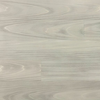 Amtico Burnside Wake