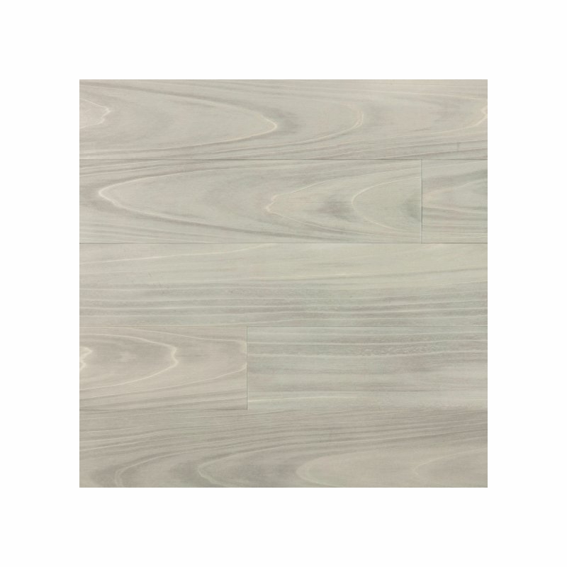 Amtico Burnside Wake