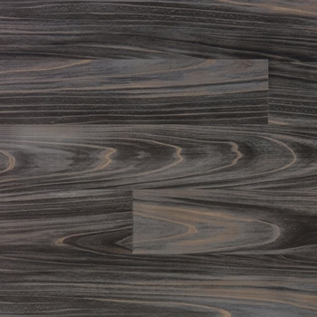 Amtico Flume Copper Pot