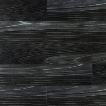Amtico Flume Twinflower