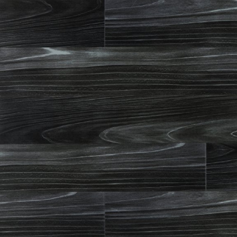 Amtico Flume Twinflower