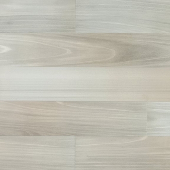 Amtico Flume Wake