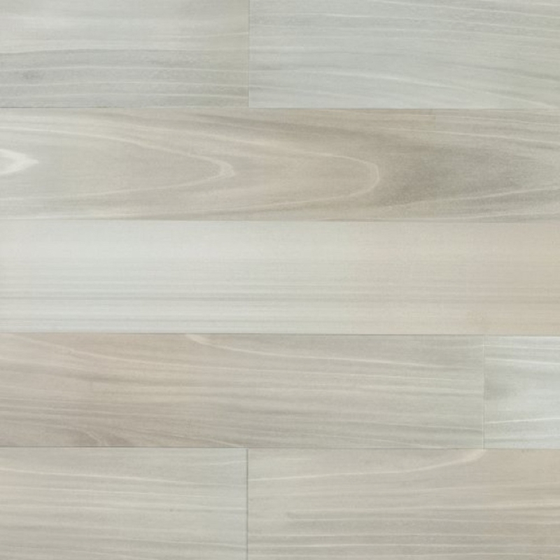 Amtico Flume Wake