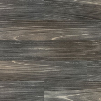 Amtico Flume Wayfarer
