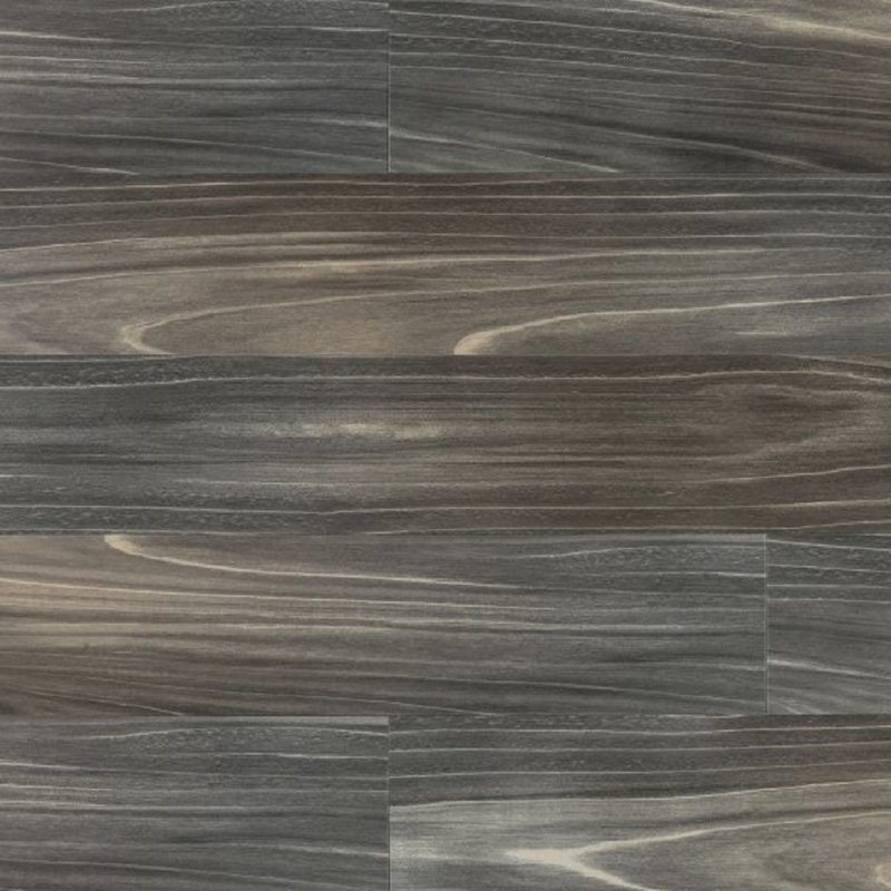 Amtico Flume Wayfarer