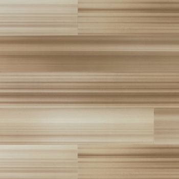 Amtico Moraine Drifter