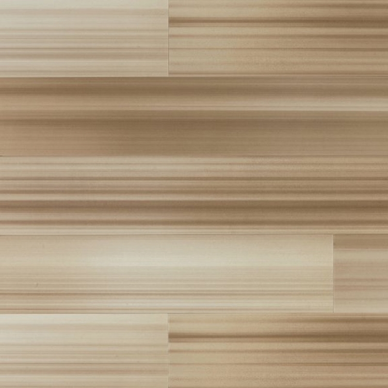 Amtico Moraine Drifter