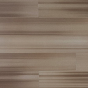 Amtico Moraine Frontier