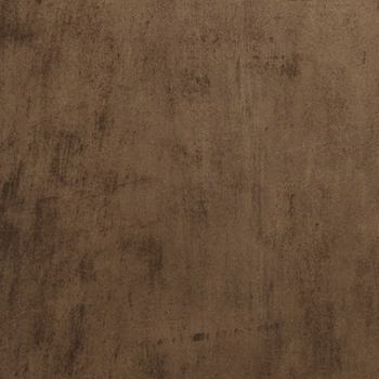 Amtico Spacia Abstract Bronze 12 x 18