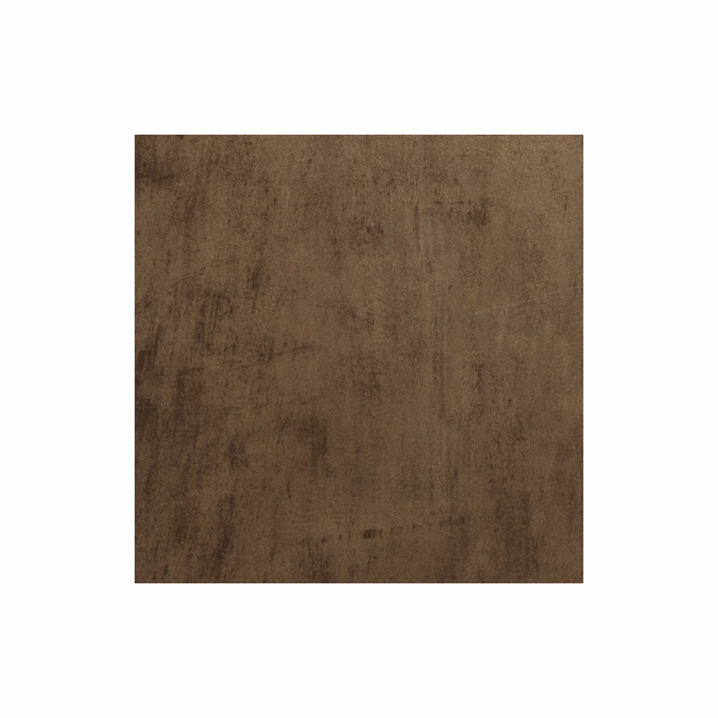 Amtico Spacia Abstract Bronze 12 x 18
