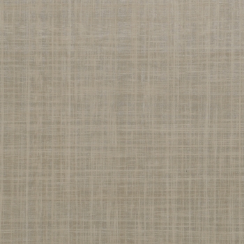 Amtico Spacia Abstract Linen Weave 18 x 18