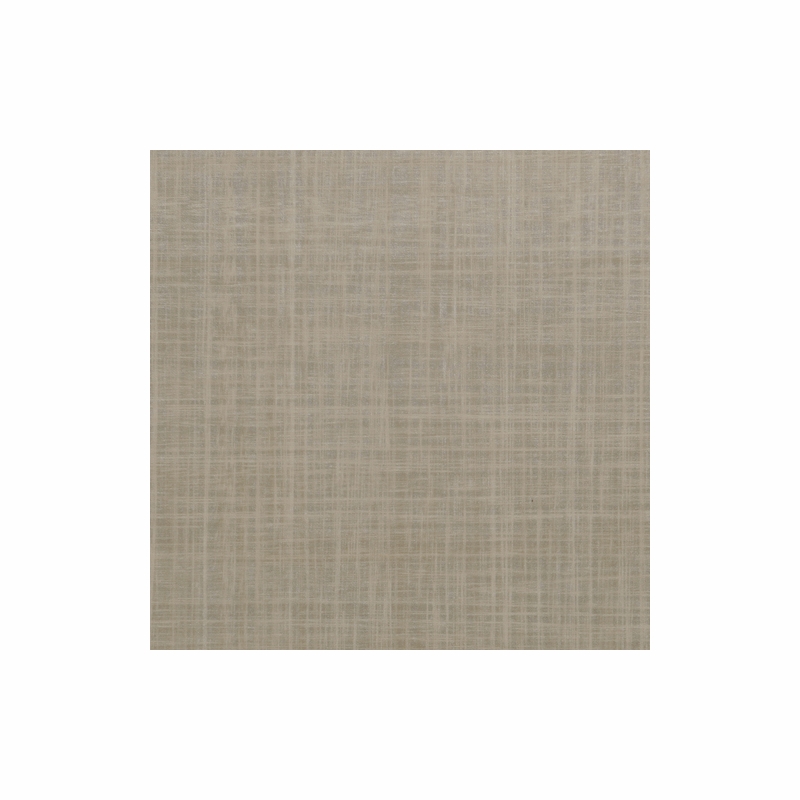 Amtico Spacia Abstract Linen Weave 18 x 18