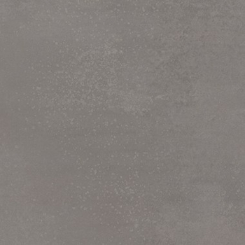 Amtico Spacia Abstract Metropolis Smoke 18 x 18