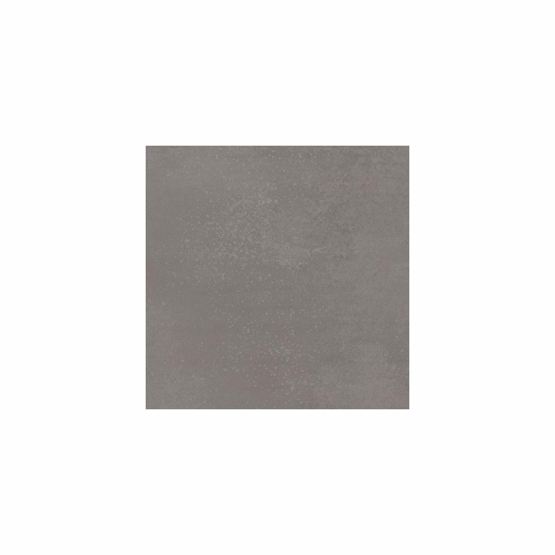 Amtico Spacia Abstract Metropolis Smoke 18 x 18