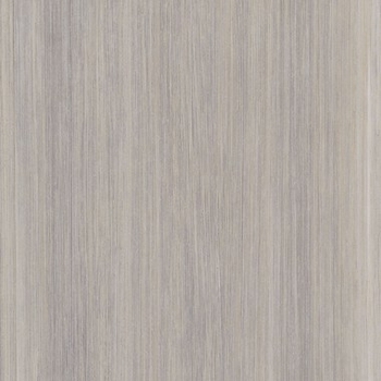 Amtico Spacia Abstract Mirus Cotton 7 1/4 x 48