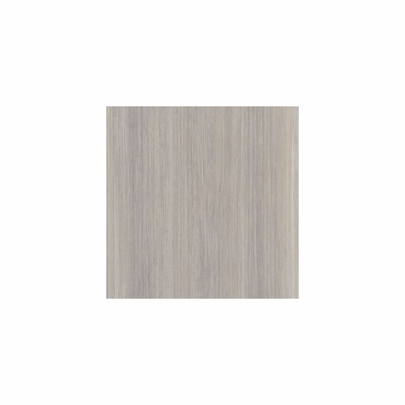 Amtico Spacia Abstract Mirus Cotton 7 1/4 x 48