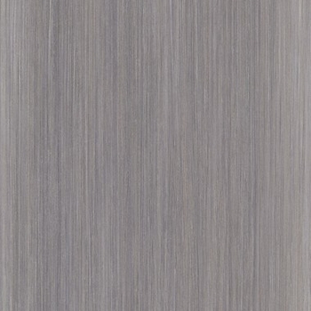 Amtico Spacia Abstract Mirus Feather 7 1/4 x 48