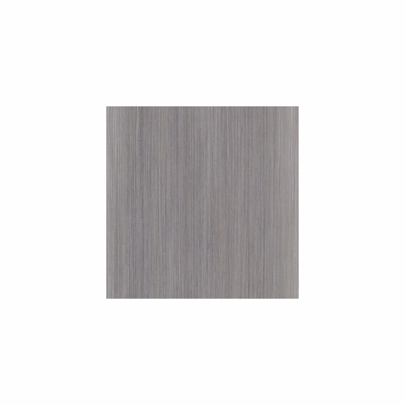 Amtico Spacia Abstract Mirus Feather 7 1/4 x 48