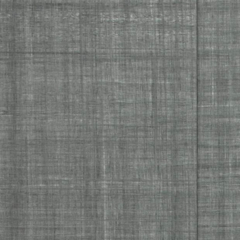 Amtico Spacia Abstract Satin Weave 18 x 18