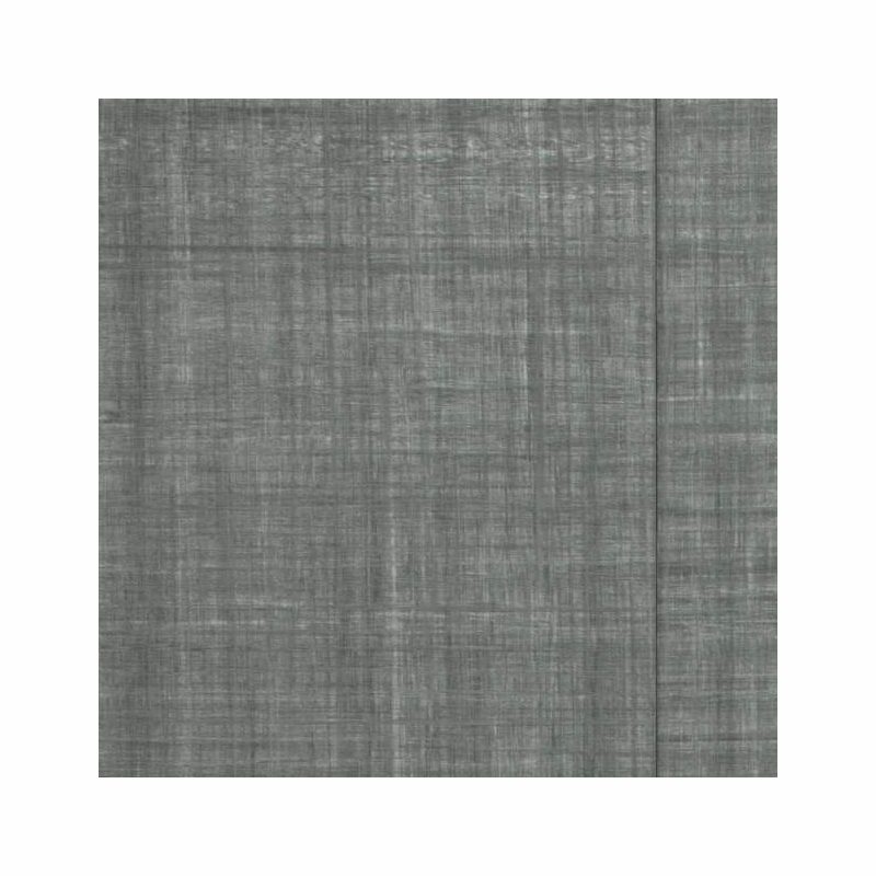 Amtico Spacia Abstract Satin Weave 18 x 18