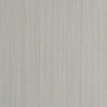 Amtico Spacia Abstract Softline Pebble 18 x 18