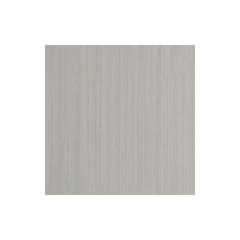 Amtico Spacia Abstract Softline Pebble 18 x 18