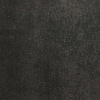 Amtico Spacia Abstract Steel 12 x 18