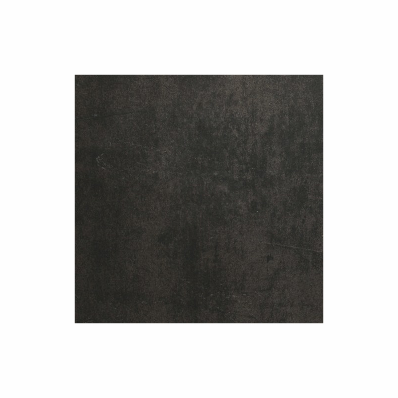 Amtico Spacia Abstract Steel 12 x 18