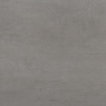 Amtico Spacia Abstract Zinc 12 x 18