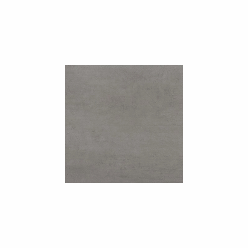 Amtico Spacia Abstract Zinc 12 x 18