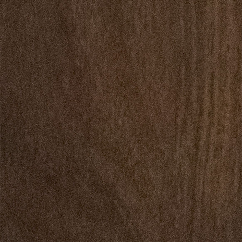 Amtico Spacia American Walnut Cocoa