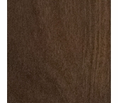 Amtico Spacia American Walnut Cocoa