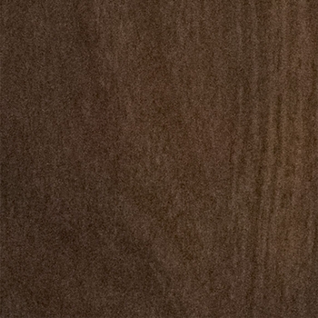 Amtico Spacia American Walnut Cocoa