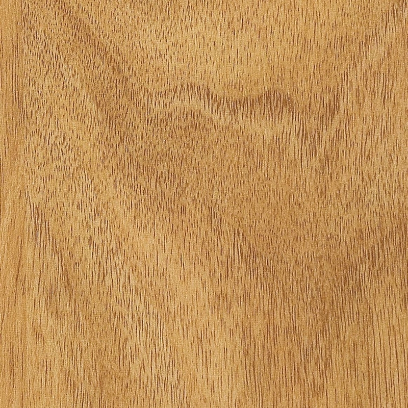 Amtico Spacia American Walnut Natural
