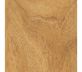 Amtico Spacia American Walnut Natural