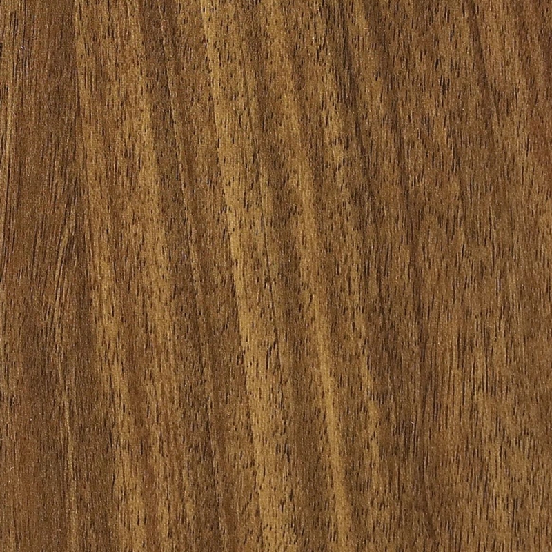 Amtico Spacia American Walnut Saddle