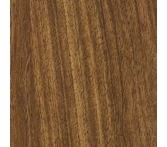 Amtico Spacia American Walnut Saddle