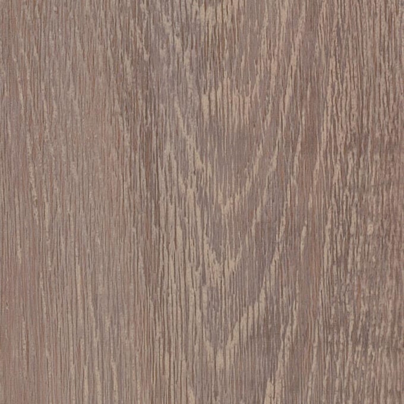 Amtico Spacia Carraige Oak