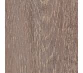 Amtico Spacia Carraige Oak