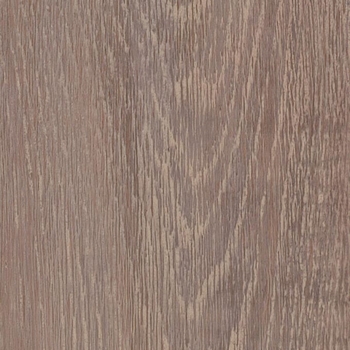 Amtico Spacia Carraige Oak